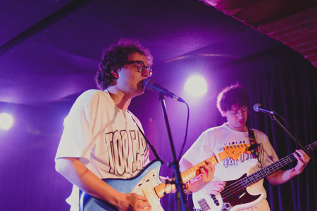 plateau_mc_patriot_maj_25 (3)